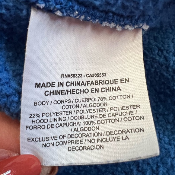 SOLD ❤️ - Picture 8 of 12